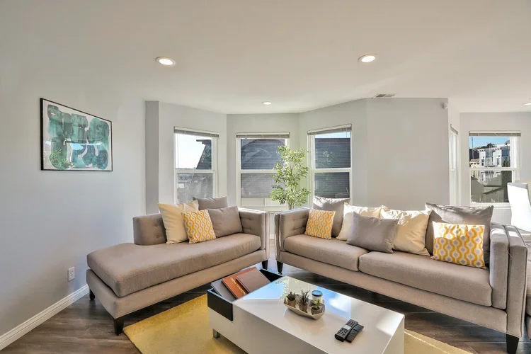 Living+room+couch+window+angle.webp