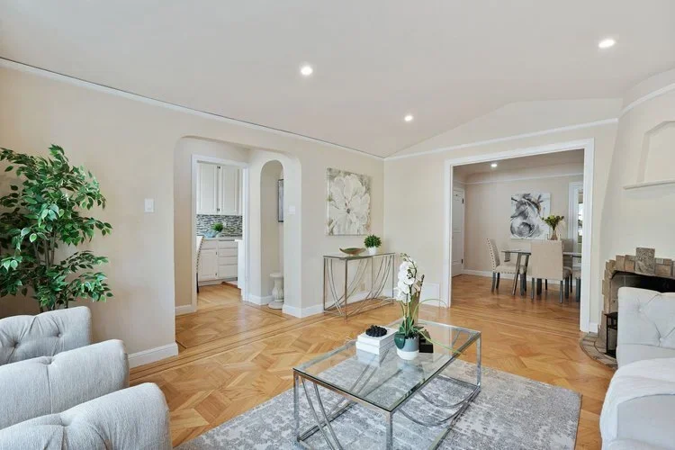 437CampbellAve-4.webp