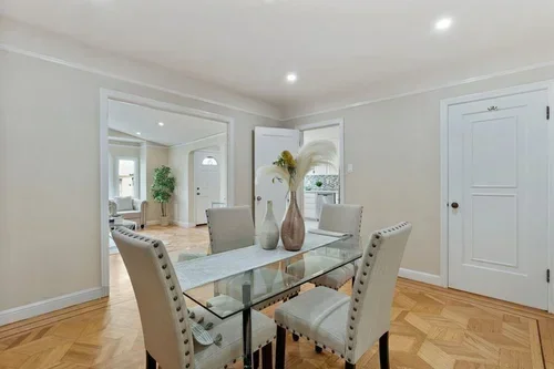 437CampbellAve-6.webp