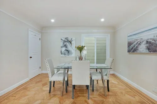 437CampbellAve-5.webp