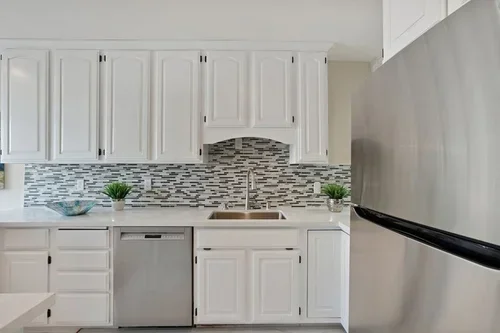 437CampbellAve-9.webp