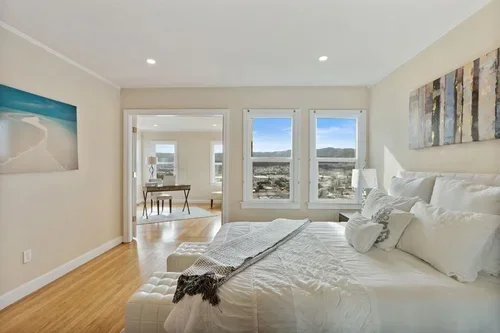 437CampbellAve-13.webp