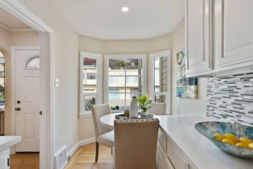437CampbellAve-10.webp