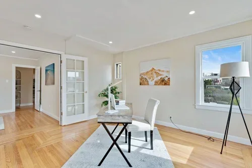 437CampbellAve-15.webp
