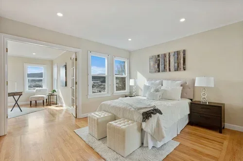 437CampbellAve-11.webp