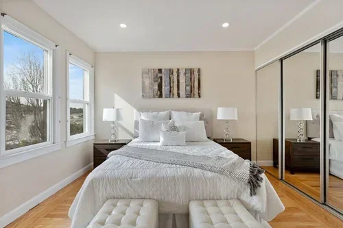 437CampbellAve-12.webp