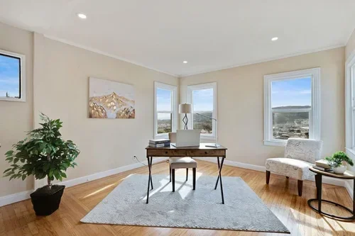 437CampbellAve-14.webp