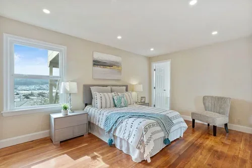 437CampbellAve-17.webp