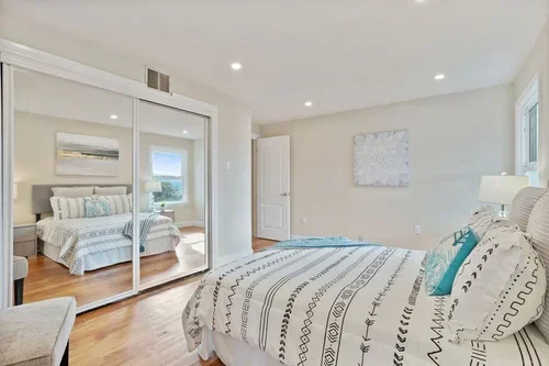 437CampbellAve-18.webp