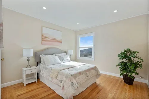 437CampbellAve-22.webp