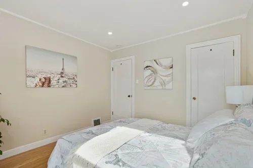 437CampbellAve-23.webp