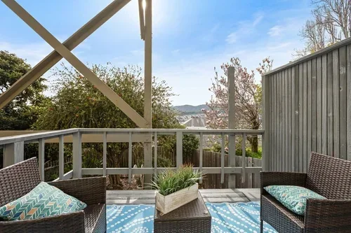 437CampbellAve-32.webp