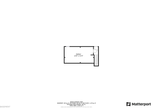 30497-02.webp