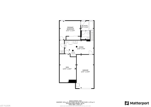 30497-03.webp