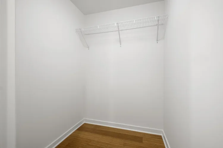 DSCF9618.webp