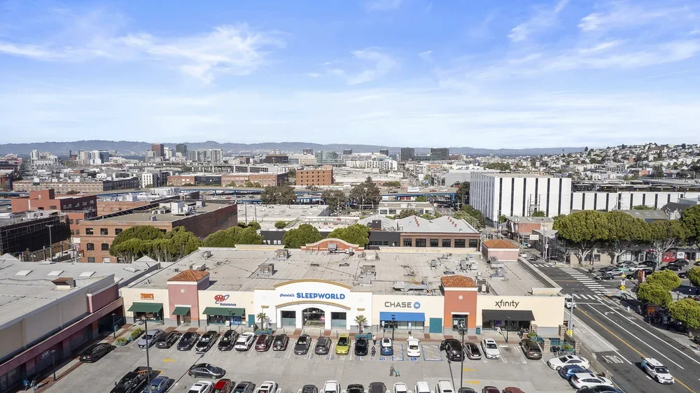 DJI_0037.webp