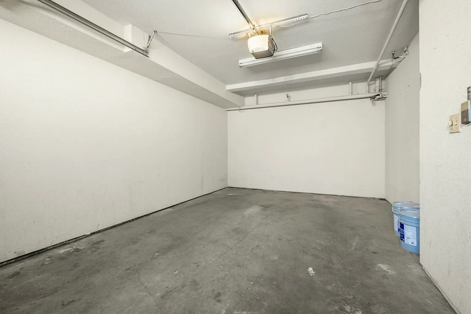 c646a5455f8dcb62d38d8c1a8251735a-uncropped_scaled_within_1536_1152.webp