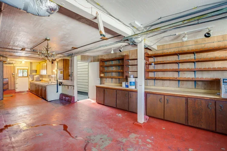 121040thAve-41.webp