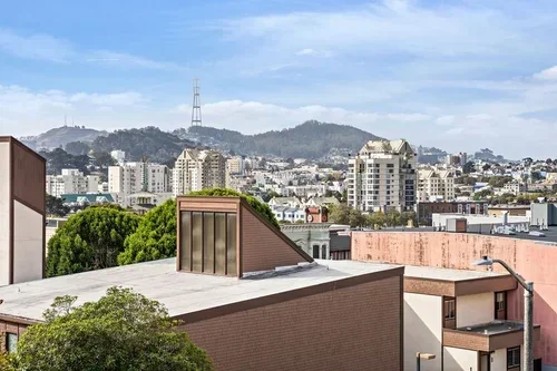 1740LagunaStunit401-7.webp