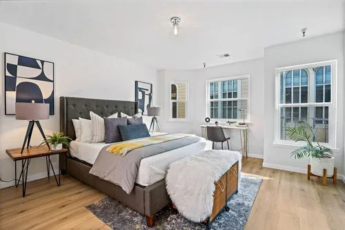 1740LagunaStunit401-14.webp