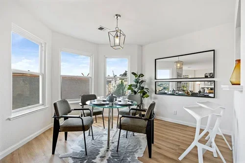 1740LagunaStunit401-8.webp