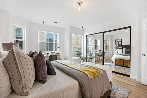 1740LagunaStunit401-16.webp
