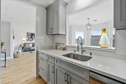 1740LagunaStunit401-13.webp