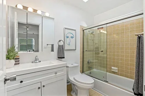 1740LagunaStunit401-17.webp