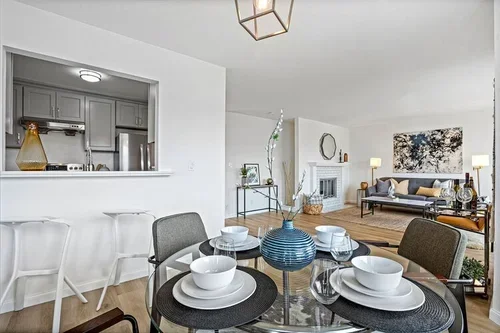 1740LagunaStunit401-9.webp