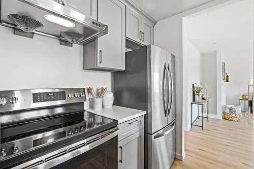 1740LagunaStunit401-12.webp