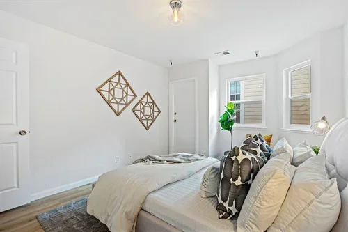 1740LagunaStunit401-19.webp