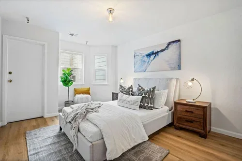1740LagunaStunit401-18.webp