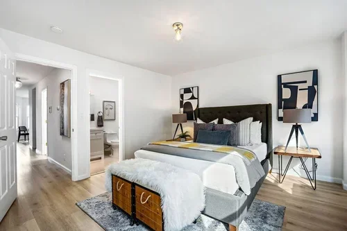 1740LagunaStunit401-15.webp