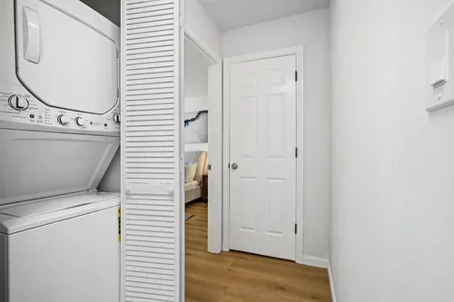 1740LagunaStunit401-22.webp
