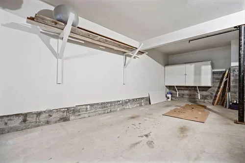 1740LagunaStunit401-23.webp