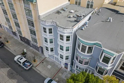 1740LagunaStunit401-25.webp