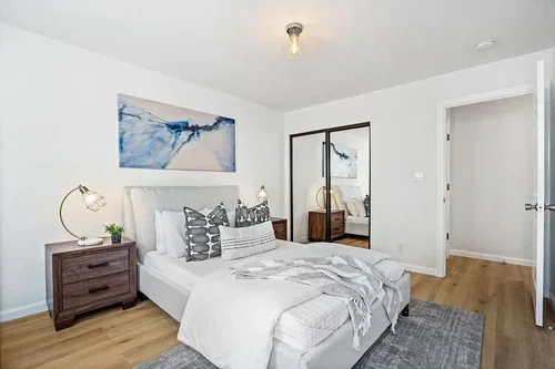 1740LagunaStunit401-20.webp