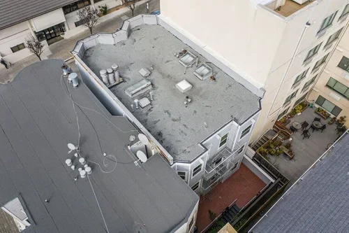 1740LagunaStunit401-28.webp