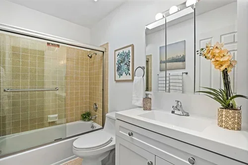 1740LagunaStunit401-21.webp