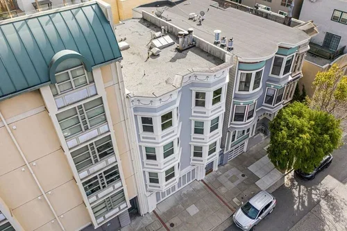 1740LagunaStunit401-26.webp
