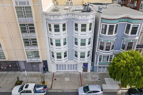 1740LagunaStunit401-24.webp