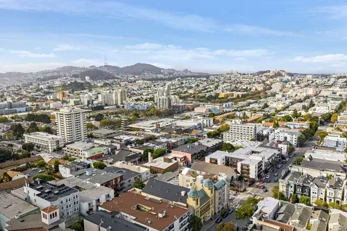 1740LagunaStunit401-29.webp