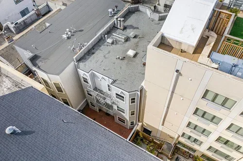 1740LagunaStunit401-27.webp