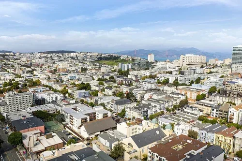 1740LagunaStunit401-30.webp