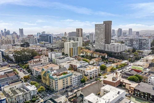 1740LagunaStunit401-31.webp