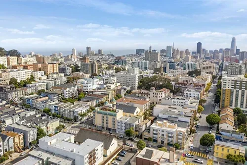 1740LagunaStunit401-32.webp