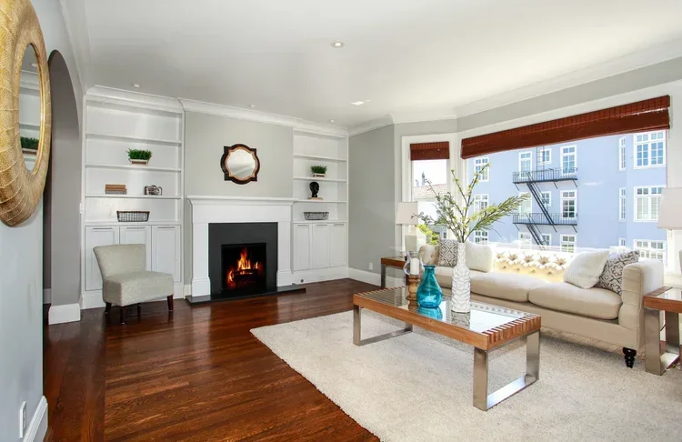 1778+Beach+St+San+Francisco+CA-print-004-2-Living+Room-3500x2270-300dpi.webp