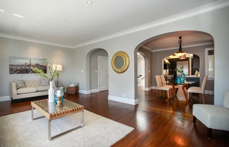 1778+Beach+St+San+Francisco+CA-print-005-3-Living+Room-3500x2248-300dpi.webp