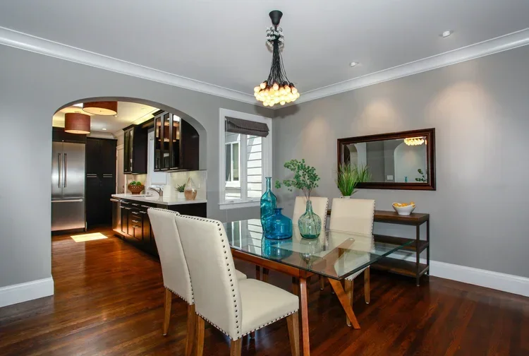 1778+Beach+St+San+Francisco+CA-print-009-7-Dining+Room-3500x2352-300dpi.webp