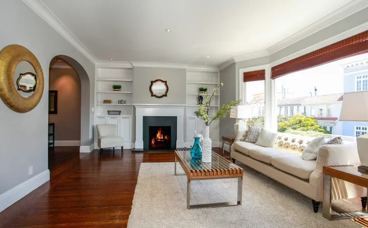 1778+Beach+St+San+Francisco+CA-print-006-24-Living+Room-4200x2609-300dpi.webp